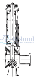 衛生級快裝安全閥安裝圖.jpg