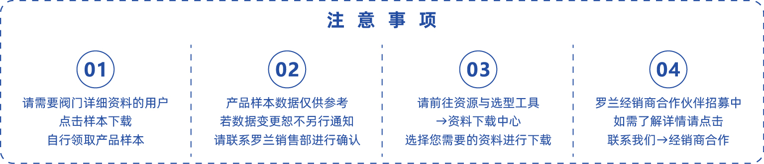 詳情頁(yè)尾部——注意事項(xiàng).jpg
